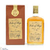 Macleod's - 18 Year Old - Isle of Skye - Private Stock No.45 75cl Thumbnail