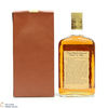 Macleod's - 18 Year Old - Isle of Skye - Private Stock No.45 75cl Thumbnail