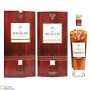 Macallan - Rare Cask No. 1 - 2019 Thumbnail