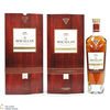 Macallan - Rare Cask No. 1 - 2019 Thumbnail