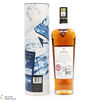 Macallan - James Bond 60th Anniversary - Decade I & Anniversary Print Set Thumbnail