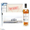 Macallan - James Bond 60th Anniversary - Decade I & Anniversary Print Set Thumbnail