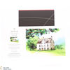 Macallan - Easter Elchies House By Day - Giclee Art Print Thumbnail