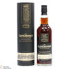 Glendronach - 12 Year Old 2011 Hand Filled Cask Strength PX Puncheon #3173 Thumbnail