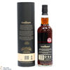 Glendronach - 12 Year Old 2011 Hand Filled Cask Strength PX Puncheon #3173 Thumbnail