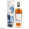 Macallan - James Bond 60th Anniversary - Decade I Thumbnail