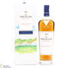 Macallan - Home Collection - The Distillery Thumbnail