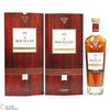 Macallan - Rare Cask No. 1 - 2019 Thumbnail