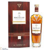 Macallan - Rare Cask - 2023 Thumbnail