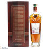 Macallan - Rare Cask - 2023 Thumbnail