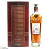 Macallan - Rare Cask - 2023 Thumbnail