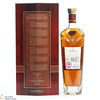 Macallan - Rare Cask - 2023 Thumbnail