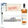 Macallan - James Bond 60th Anniversary - Decade I & Anniversary Print Set Thumbnail