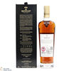 Macallan - 18 Year Old - Sherry Oak (2023) Thumbnail