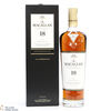 Macallan - 18 Year Old - Sherry Oak (2023) Thumbnail