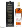 Macallan - 18 Year Old - Sherry Oak (2023) Thumbnail