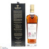 Macallan - 18 Year Old - Sherry Oak (2023) Thumbnail