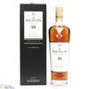 Macallan - 18 Year Old - Sherry Oak (2023) Thumbnail