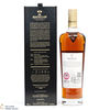 Macallan - 18 Year Old - Sherry Oak (2023) Thumbnail