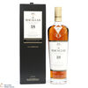 Macallan - 18 Year Old - Sherry Oak (2023) Thumbnail