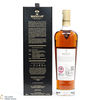 Macallan - 18 Year Old - Sherry Oak (2023) Thumbnail