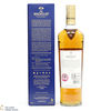 Macallan - 12 Year Old - Double Cask Thumbnail