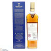 Macallan - 15 Year Old - Double Cask Thumbnail