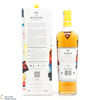 Macallan - Concept No.3 - 2020 Thumbnail