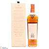 Macallan - The Harmony Collection - Rich Cacao Thumbnail