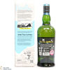 Ardbeg - Ardcore - Limited Edition Thumbnail