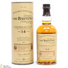 Balvenie - 14 Year Old - Caribbean Cask Thumbnail