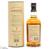 Balvenie - 14 Year Old - Caribbean Cask Thumbnail