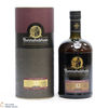 Bunnahabhain - 12 Year Old 2021 Small Batch Cask Strength 55.1% Thumbnail