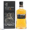 Highland Park - 12 Year Old - Viking Honour Thumbnail