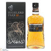 Highland Park - 12 Year Old - Viking Honour Thumbnail