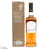 Bowmore - 17 Year Old - White Sands Thumbnail