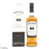 Bowmore - 12 Year Old Thumbnail