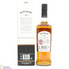 Bowmore - 12 Year Old Thumbnail