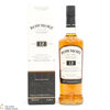 Bowmore - 12 Year Old Thumbnail