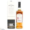 Bowmore - 12 Year Old Thumbnail