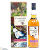 Talisker - 18 Year Old Thumbnail