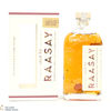 Raasay - Unpeated Chinkapin Oak Cask - Limited Edition Thumbnail