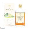 Macallan - 10 Year Old (1980s) 37.5cl Thumbnail