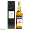 Royal Brackla - 20 Year Old 1978 - Rare Malts 59.8% Thumbnail