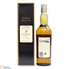 Royal Brackla - 20 Year Old 1978 - Rare Malts 59.8% Thumbnail