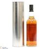 Highland Park - 13 Year Old 1988 - Signatory #10454 Thumbnail