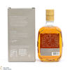 Buchanan's - 15 Year Old - Select (75cl) Thumbnail