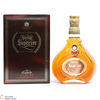 Johnnie Walker - Swing Superior 75cl Thumbnail