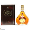 Johnnie Walker - Swing Superior 75cl Thumbnail