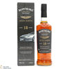 Bowmore - 18 Year Old - Aston Martin Edition 9 Thumbnail